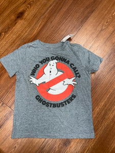 5 old navy Shirt