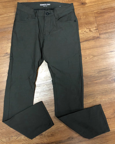 Size 28x28 Kenneth Cole Pants