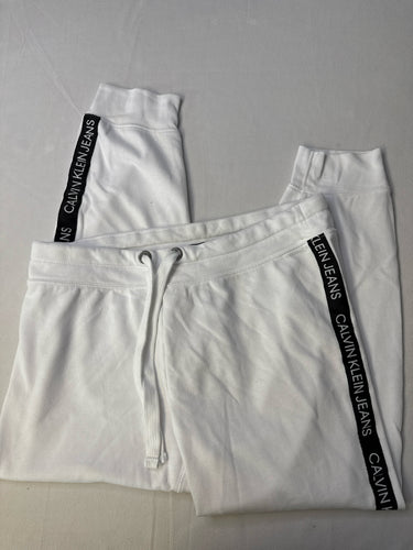 Size XL Pants