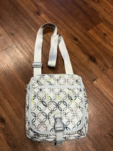 Load image into Gallery viewer, Eddie Bauer Purse NEW with tags