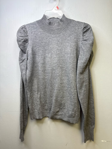 Size M Express Shirt