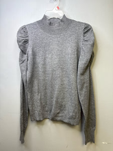 Size M Express Shirt