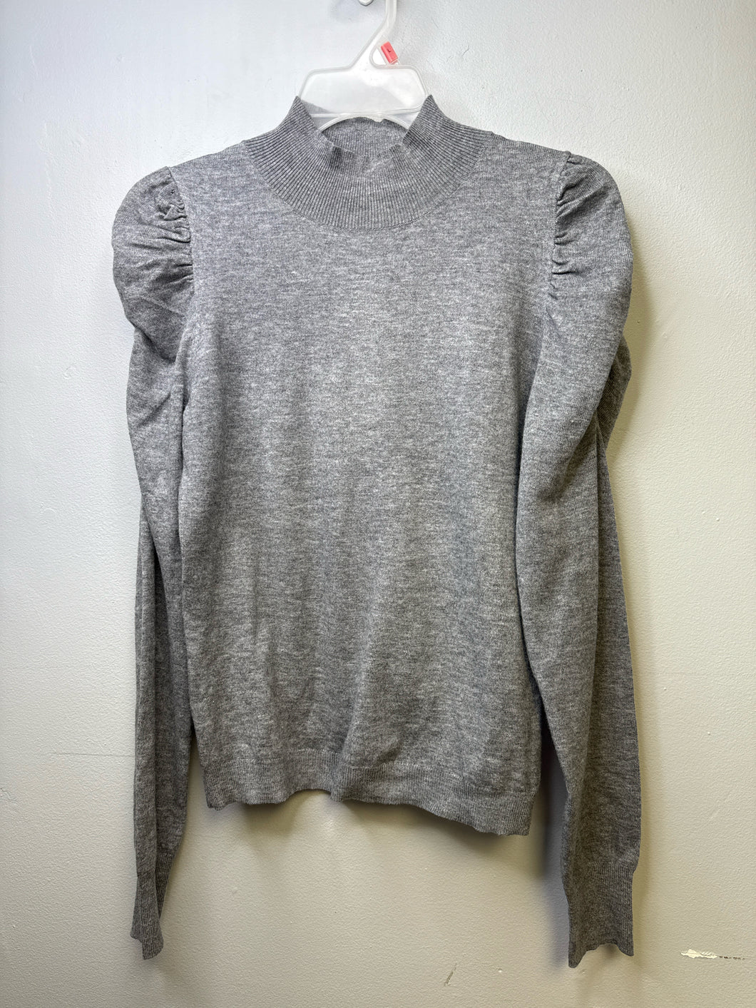 Size M Express Shirt