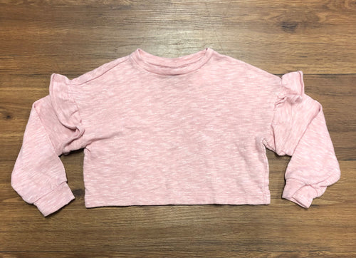 5 old navy Shirt