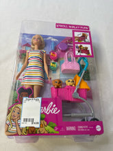Load image into Gallery viewer, Barbie