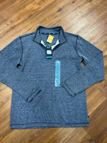 Size L shirt