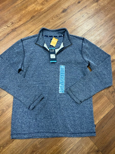 Size L shirt
