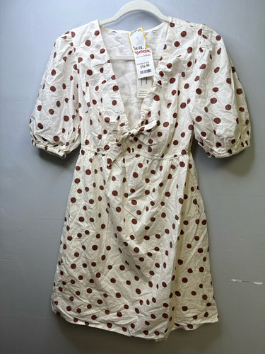 ladies Size M Dress NWT