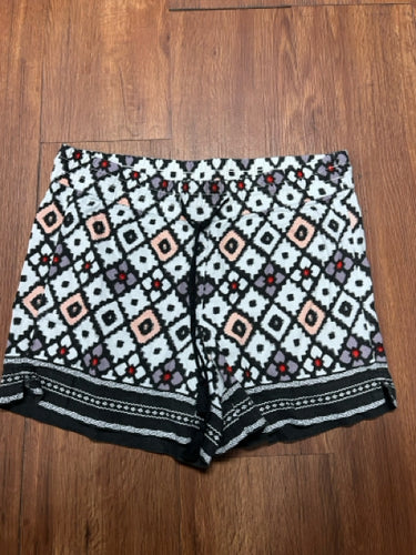 Women's Size 2 Loft Shorts