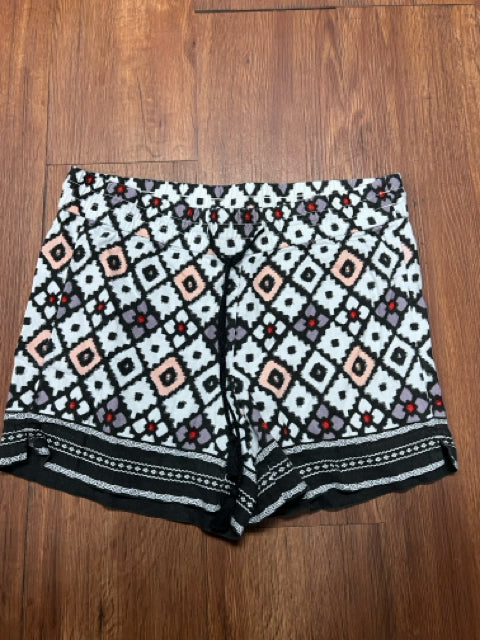 Women's Size 2 Loft Shorts