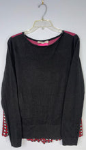 Load image into Gallery viewer, Size M Loft Sweater