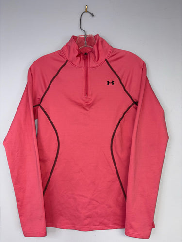 Size S under armour Shirt