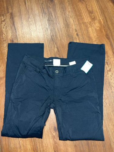 Size 6 Columbia Pants