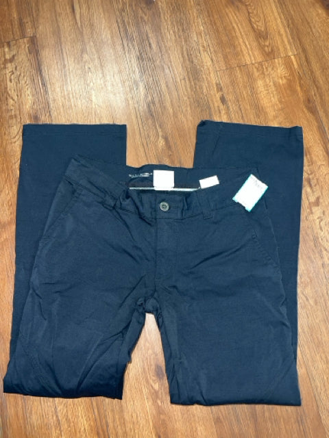 Size 6 Columbia Pants