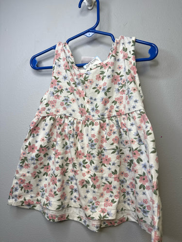 6 Little Lass Shirt
