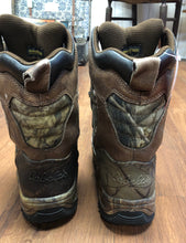 Load image into Gallery viewer, cabelas 7 Hunting Boots