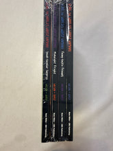Load image into Gallery viewer, Books