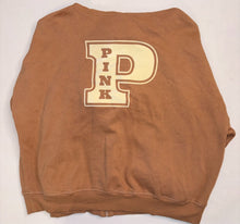 Load image into Gallery viewer, Size L pink Hoodie