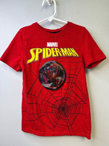 4 Shirt