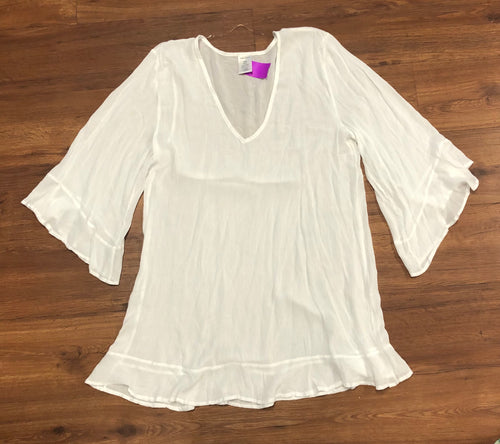 Size M/L Dress