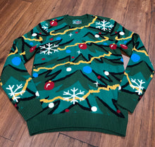 Load image into Gallery viewer, Sweater NEW with tags