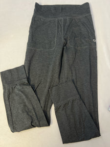 girls XL Gap Leggings