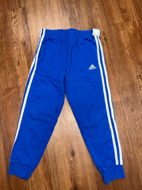 7 Adidas Pants