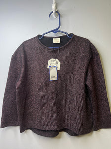 5 zara Shirt