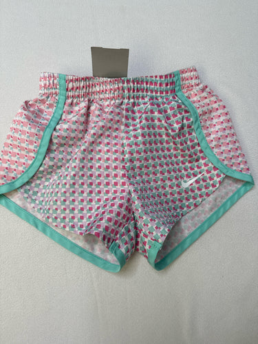 2T Nike Shorts