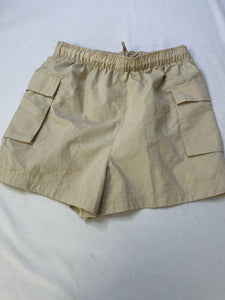 Size S DSG Shorts