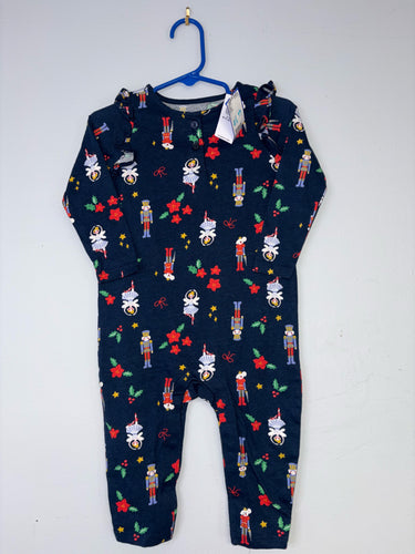old navy Onesy