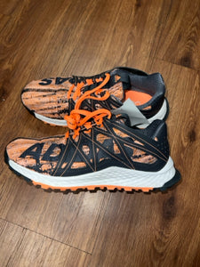 Adidas 7 shoes, Vigor Bounce CQ1459 Running Shoes