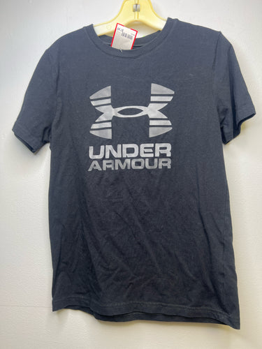 Youth Medium under armour Shirt