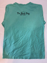 Load image into Gallery viewer, 8 Shirt