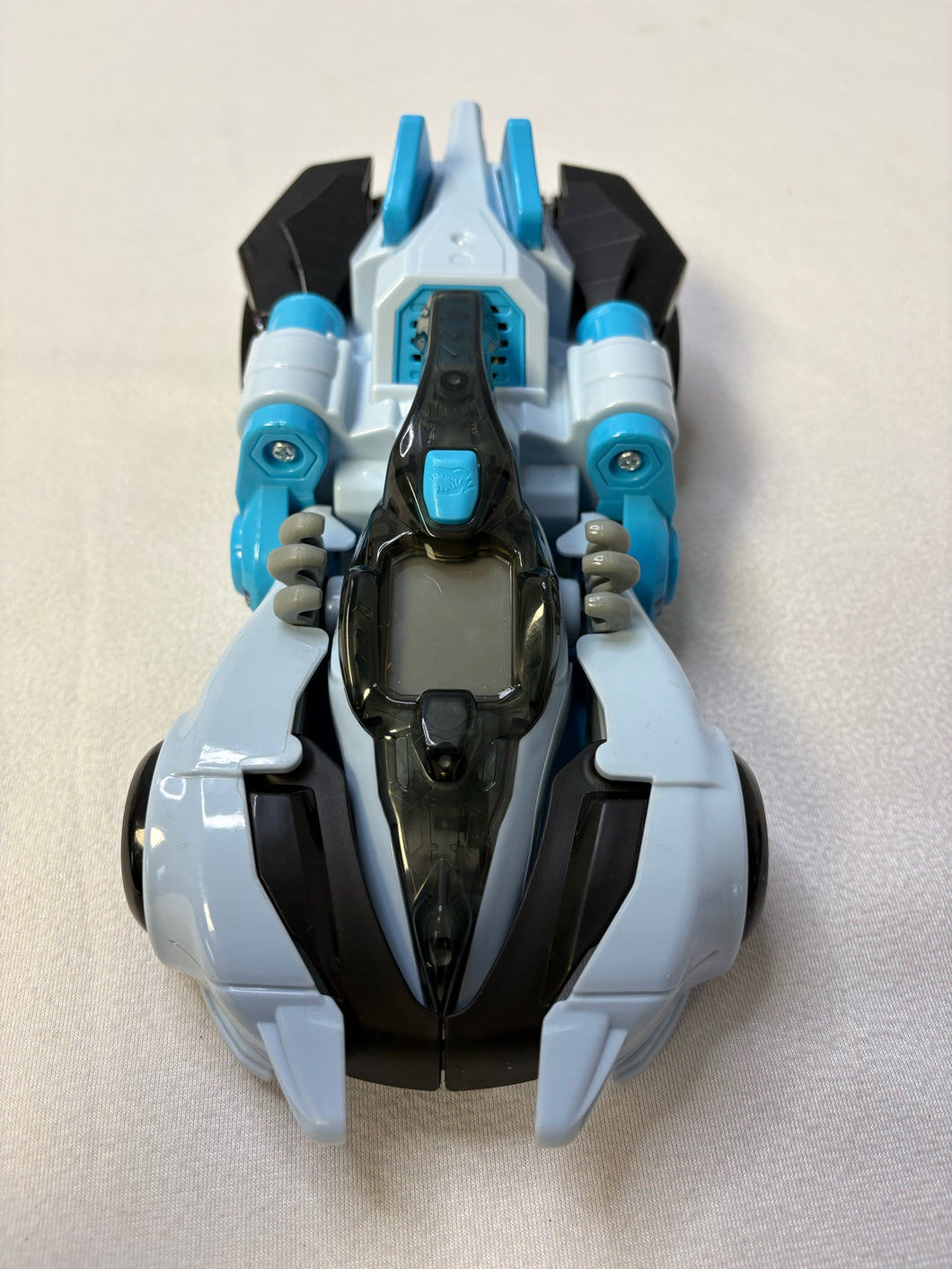 switch and go pterodactyl