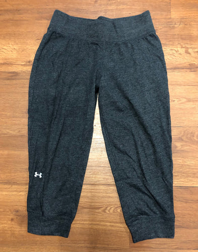 Size S under armour Pants