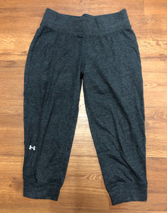 Size S under armour Pants