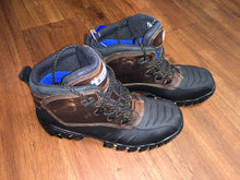 Load image into Gallery viewer, 9.5 shoes NEW thinsulate michelin boots