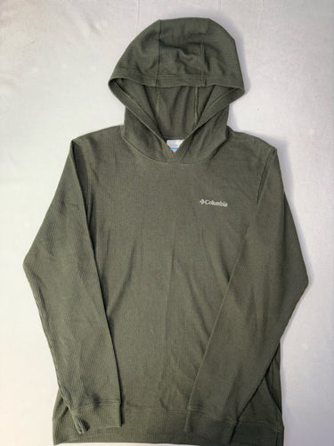 Size M Sweater