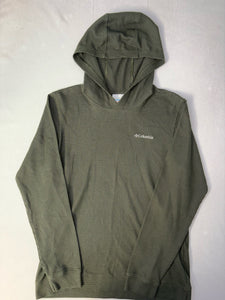 Size M Sweater