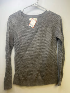 Size S Loft Sweater