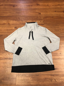 Women's Size M Calvin Klein Sweater