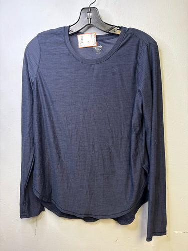 girls 18 Old Navy Active Shirt