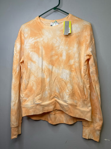 womens Size XS All In Motion SweaterNWT