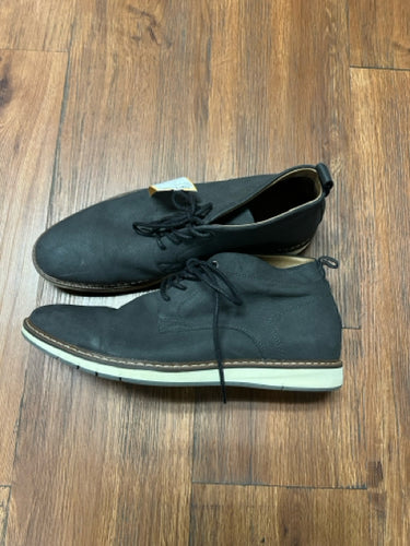 Good Fellow 10 shoes
