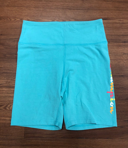 Size S champion bike Shorts