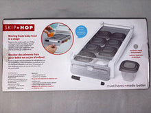 Load image into Gallery viewer, toys