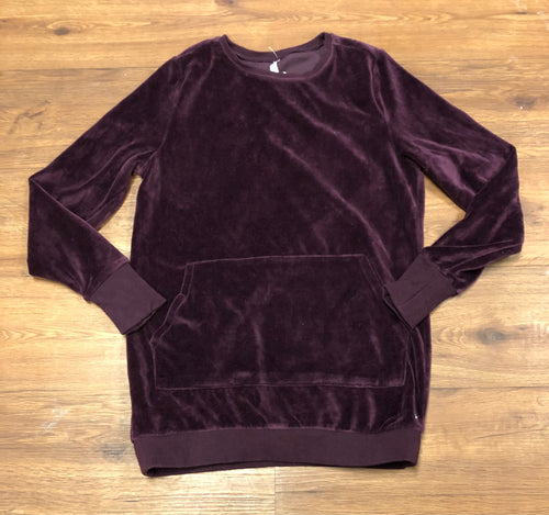 Size XS Fabletics Sweatshirt