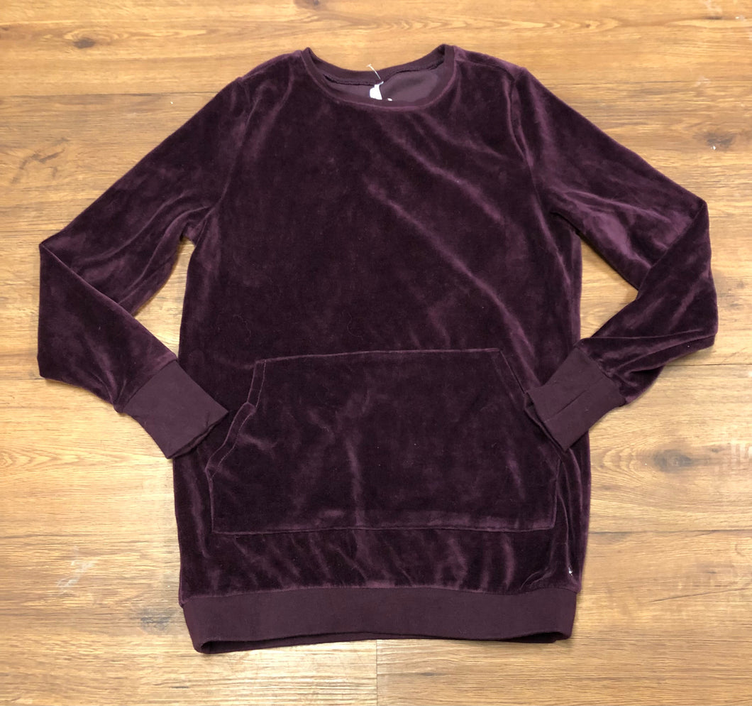 Size XS Fabletics Sweatshirt