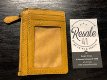 Load image into Gallery viewer, Coach Purse